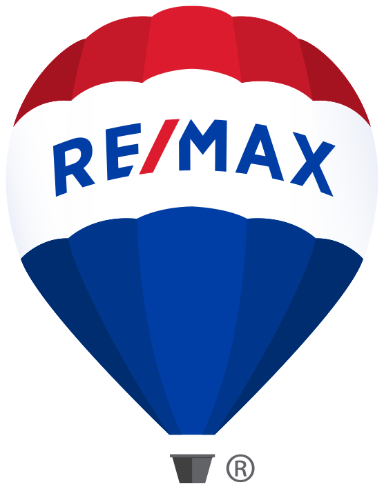 RE/MAX Oficina